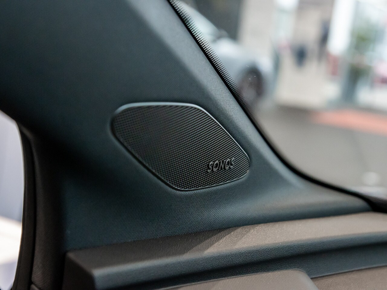 Image about Audi Q4 Sportback e-tron 45 e-tron quattro