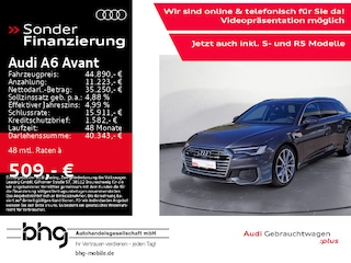 erstes Vorschaubild
