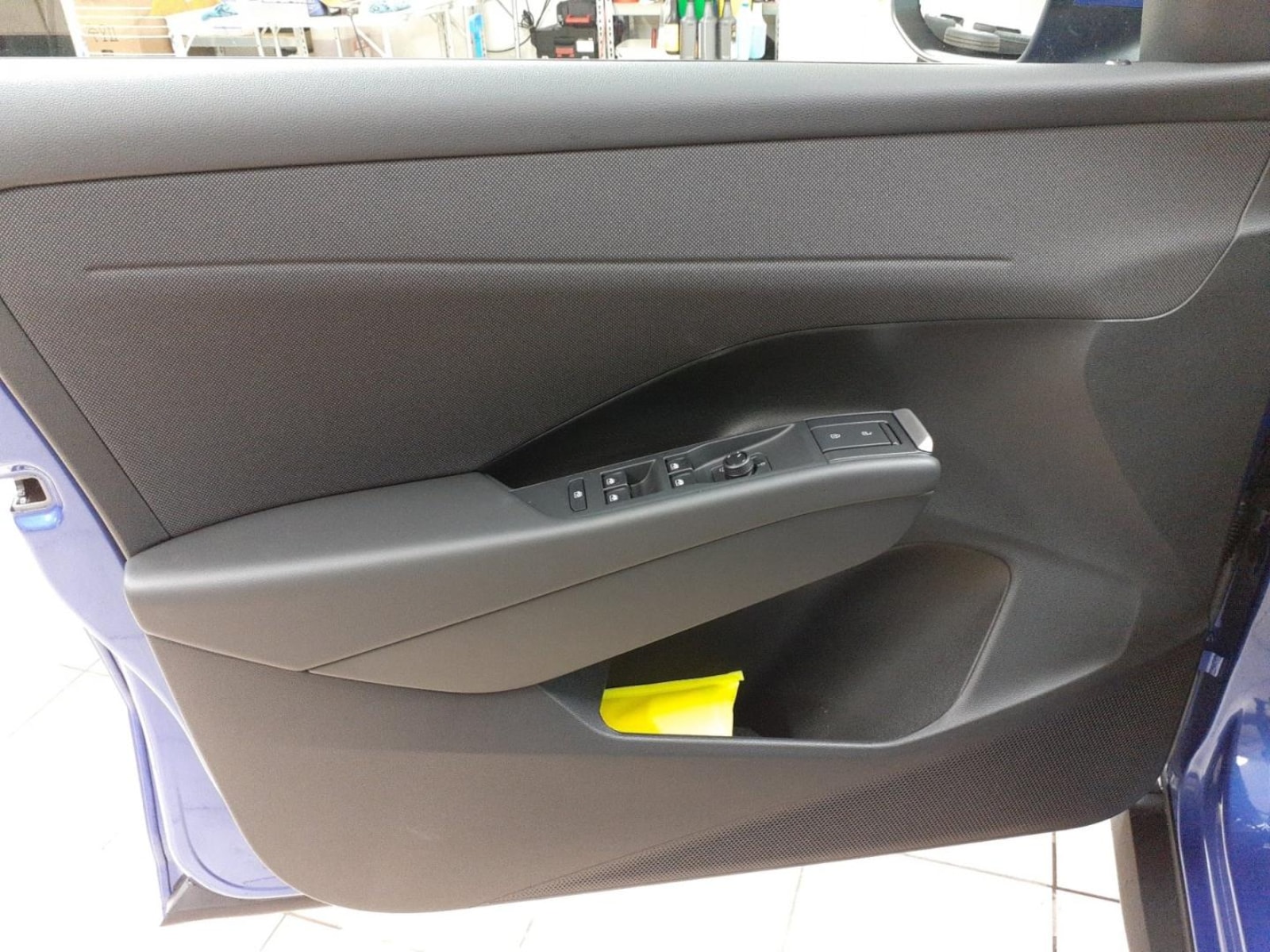 Volkswagen T-Roc – Bild 14