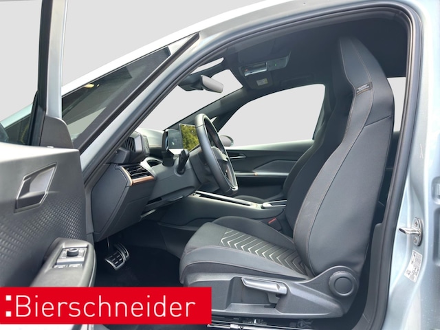 Bild des Autos 13