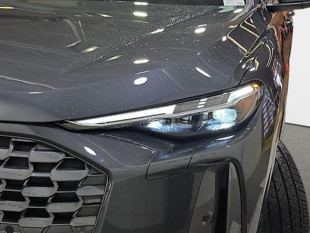 2026 Audi Q5 Premium Plus - Photo 32