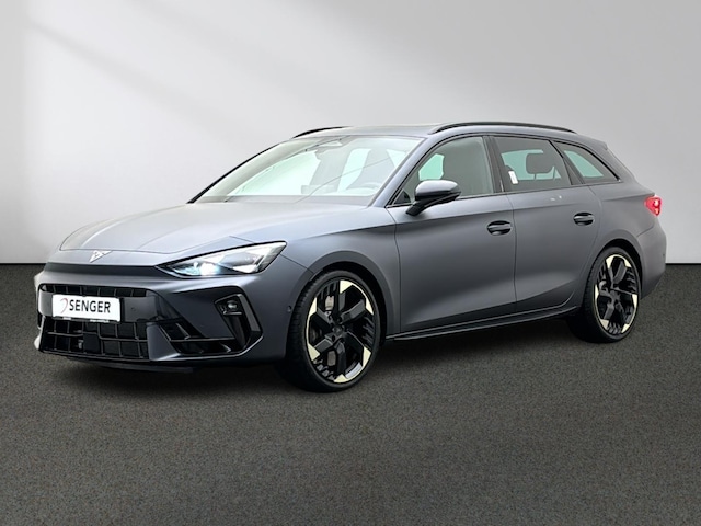Bild des Autos 14