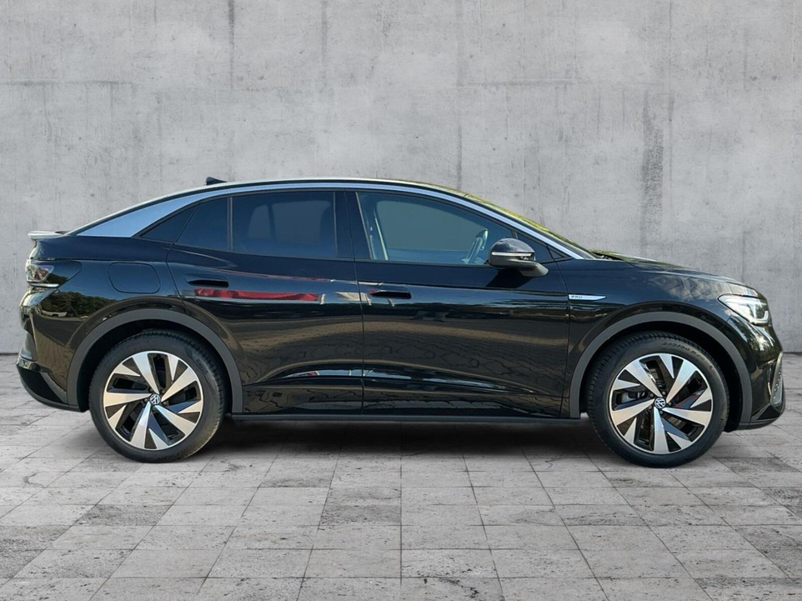 Volkswagen ID.5 – Bild 6
