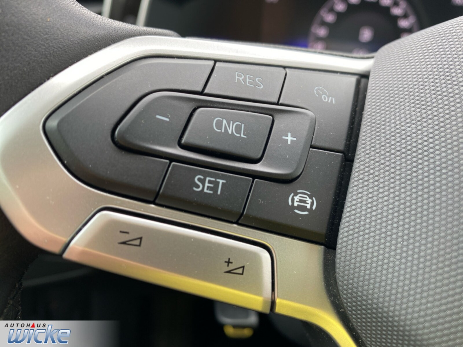 Volkswagen Polo – Bild 15