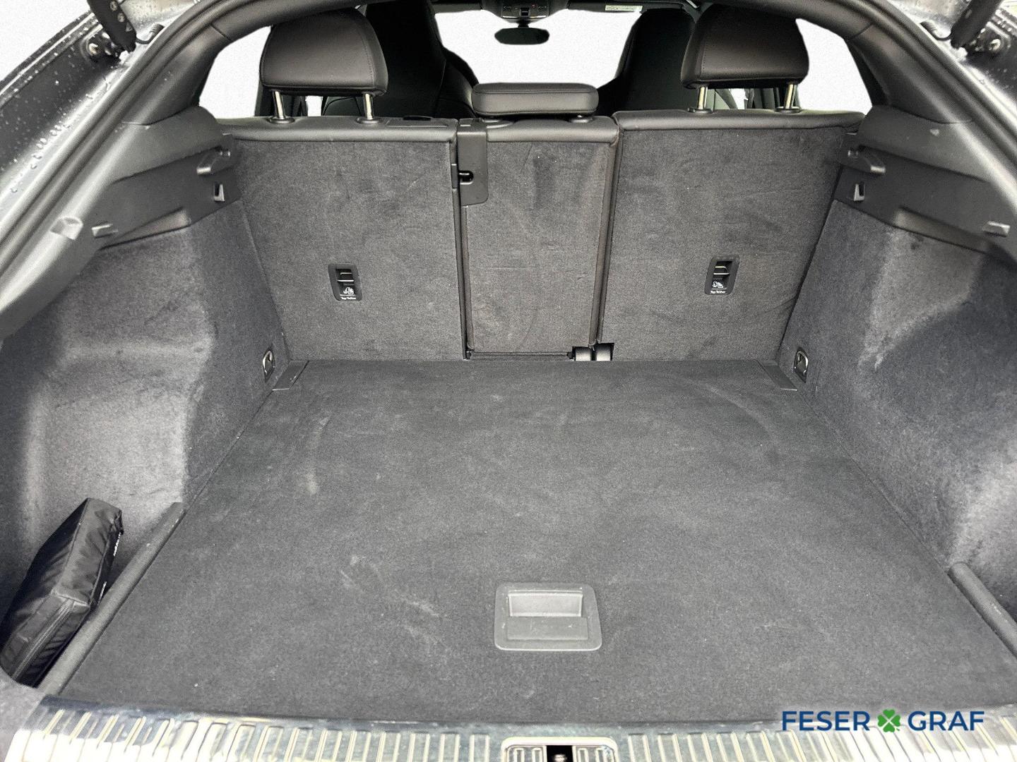 Image about Audi RS Q3 Sportback TFSI quattro S tronic