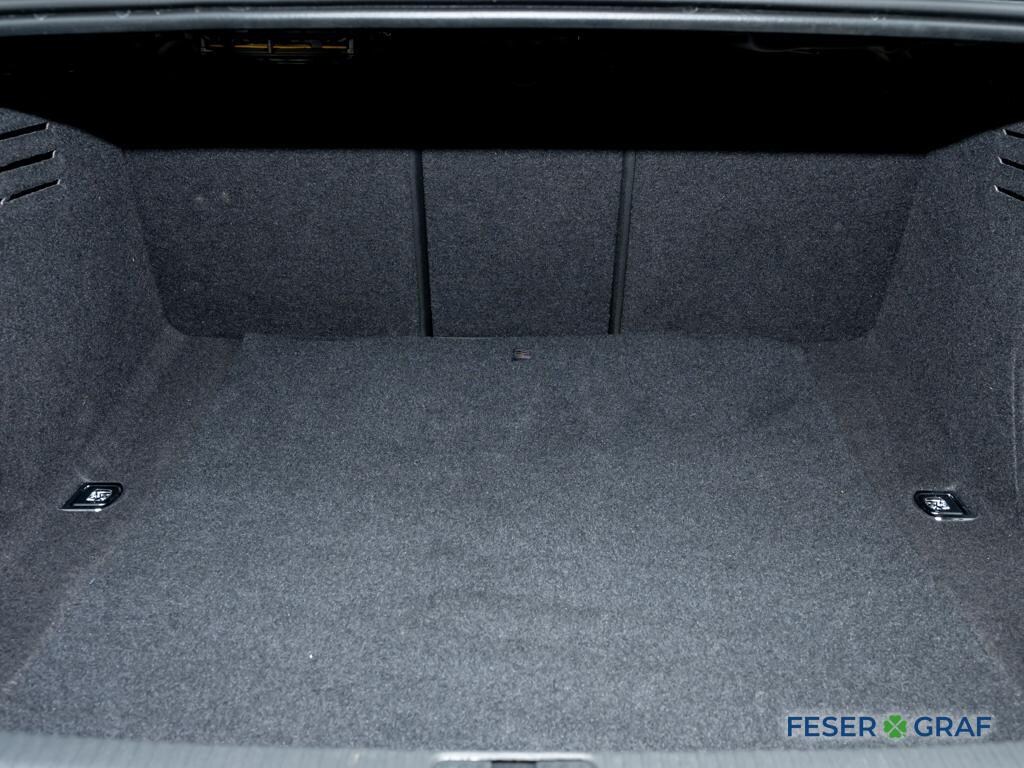 Image about Audi A4 Limousine S line 45 TFSI quattro S tronic