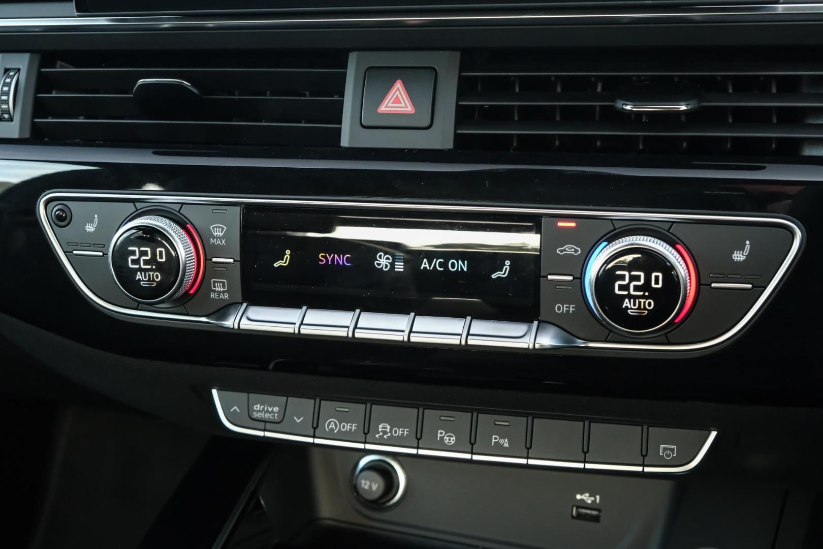 Image about Audi A5 Coupe 45 TFSI quattro 183 kW S tronic