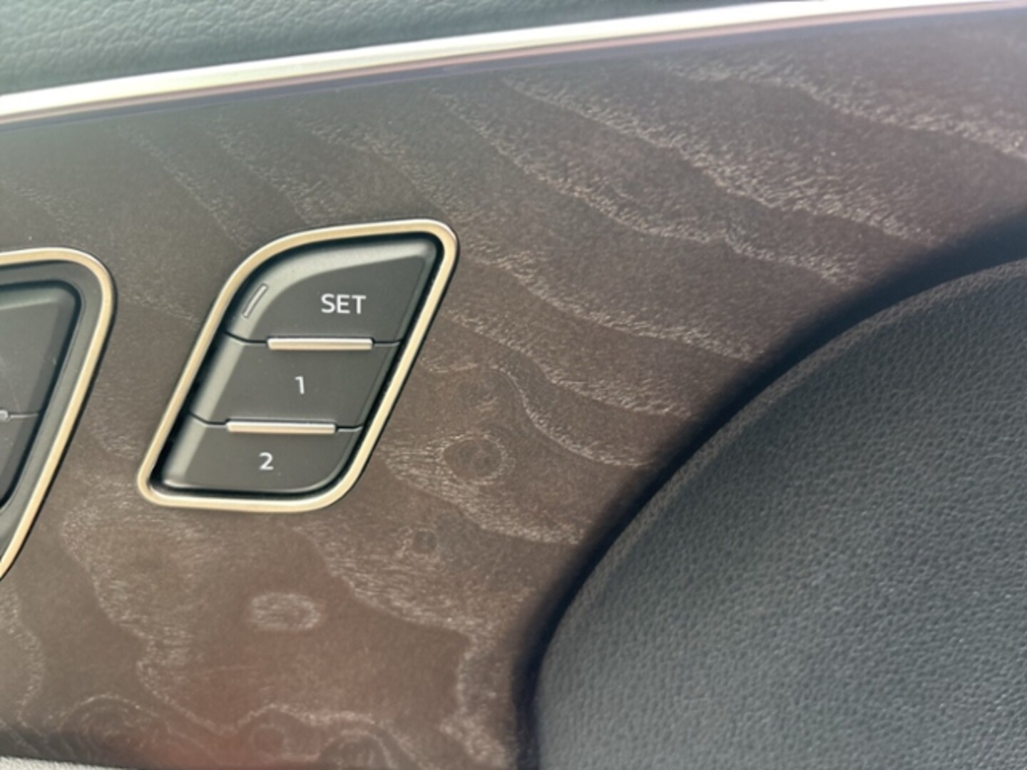 Bild über Audi Q8 50 TDI quattro tiptronic - für weitere Informationen kontaktieren Sie den Audi Partner