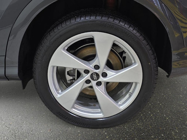 2026 Audi Q5 Premium Plus - Photo 34