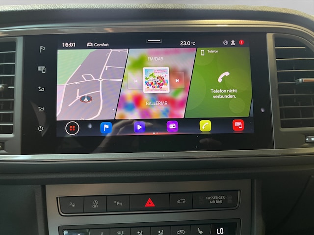 Bild des Autos 10