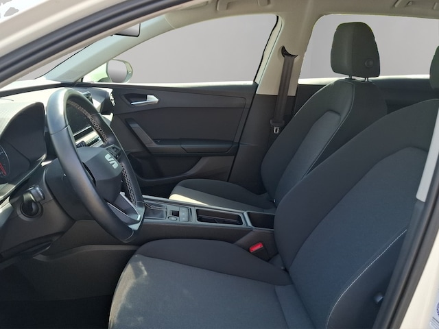 Bild des Autos 11