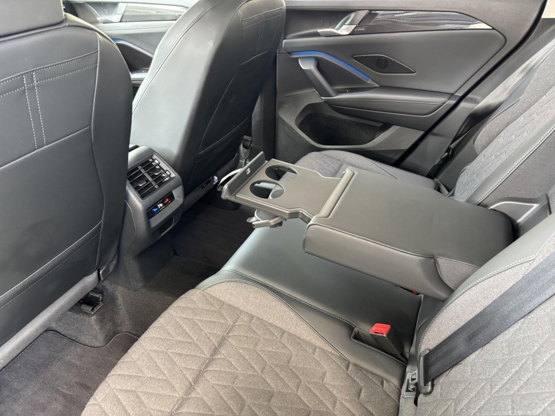 Volkswagen Tiguan Life Plus