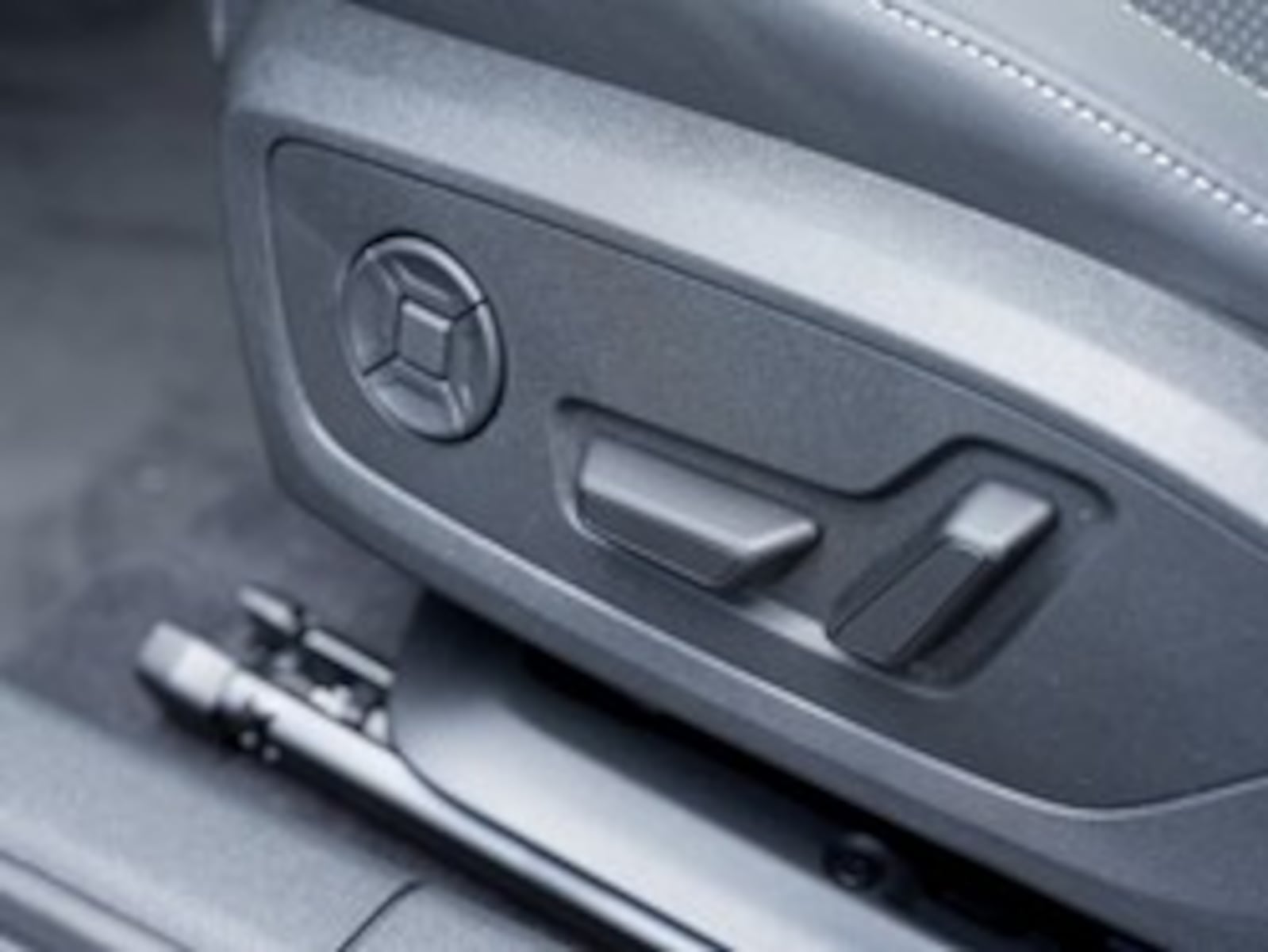 Audi A3 Sportback – Bild 14