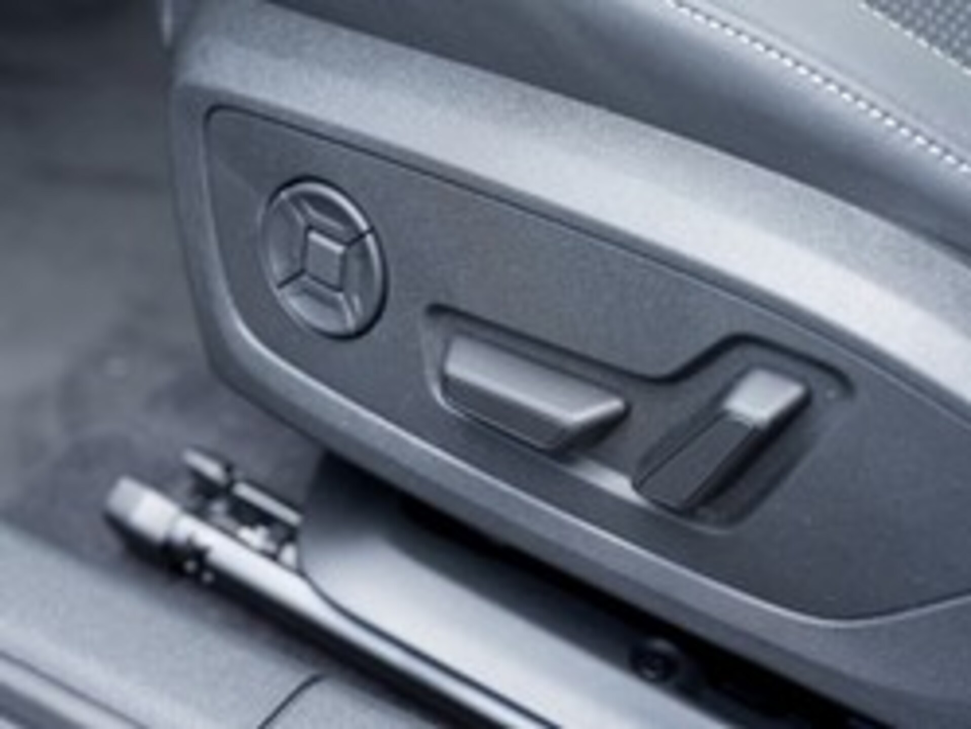Audi A3 Sportback TFSI e S line