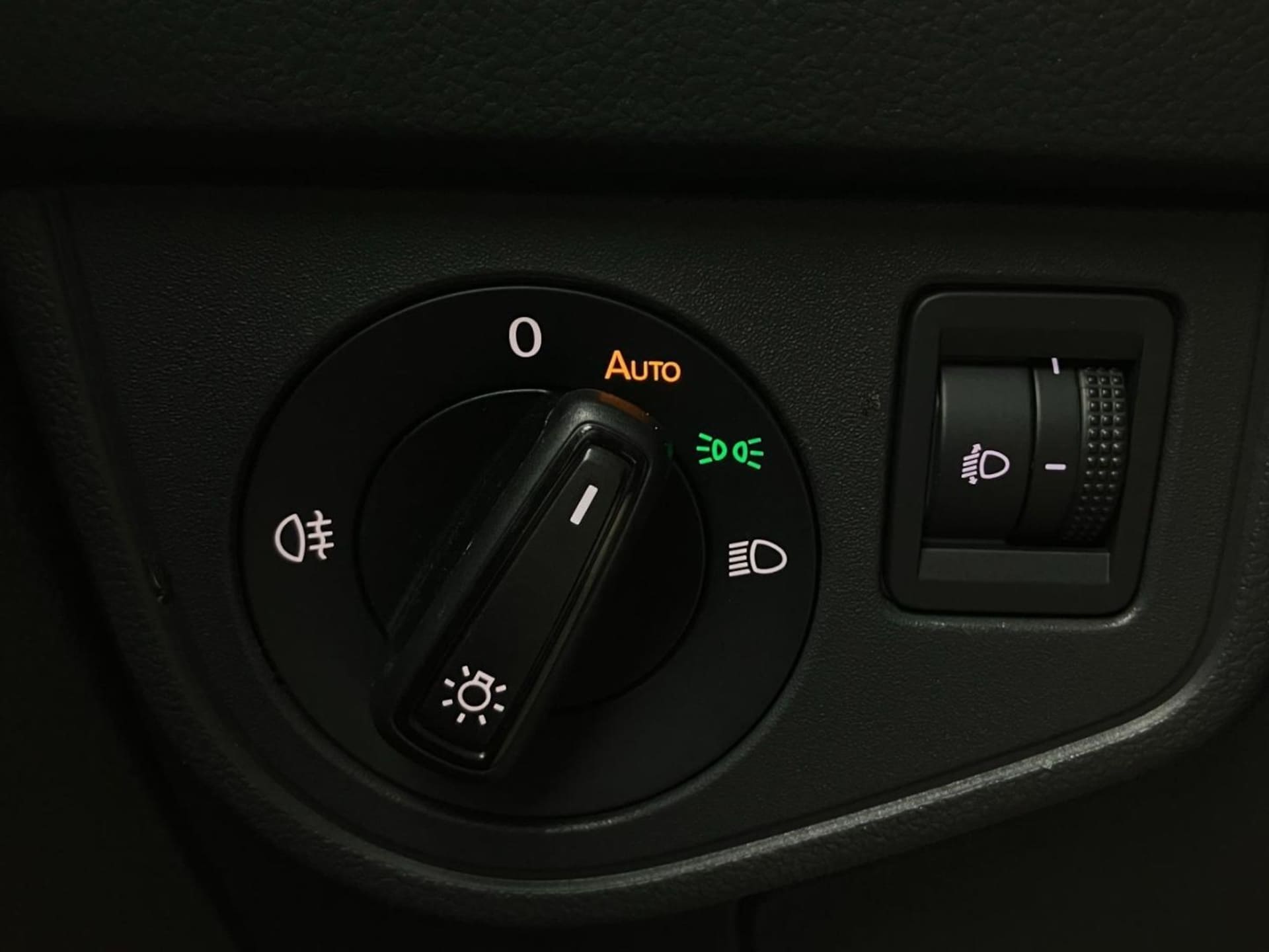 Volkswagen Taigo Life