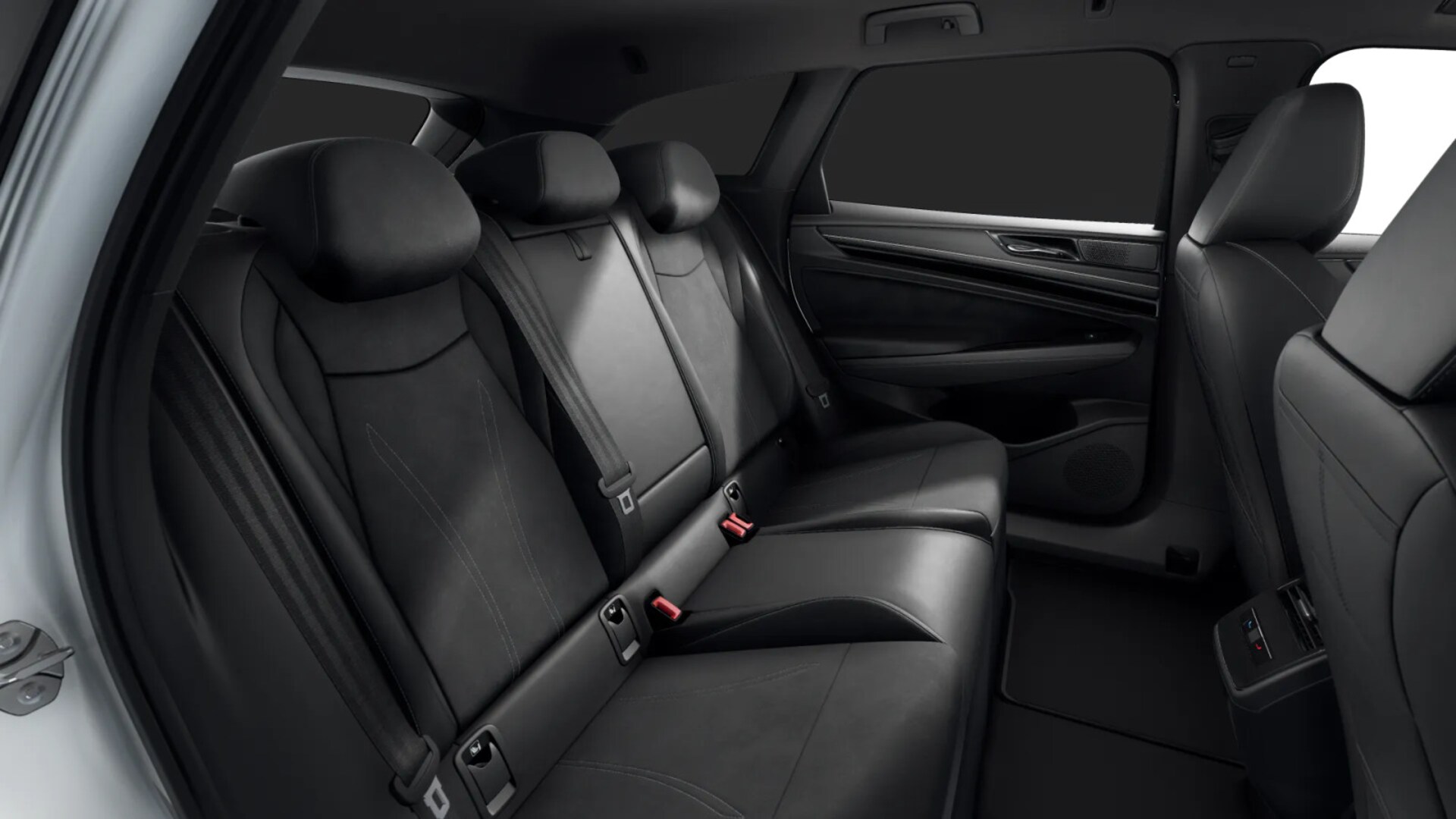 Volkswagen ID.7 Tourer Pro