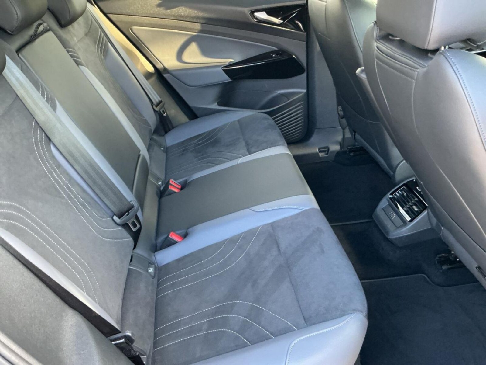 Volkswagen ID.5 – Bild 15