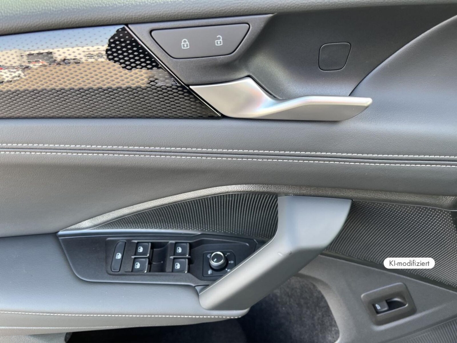 Volkswagen Tiguan – Bild 13