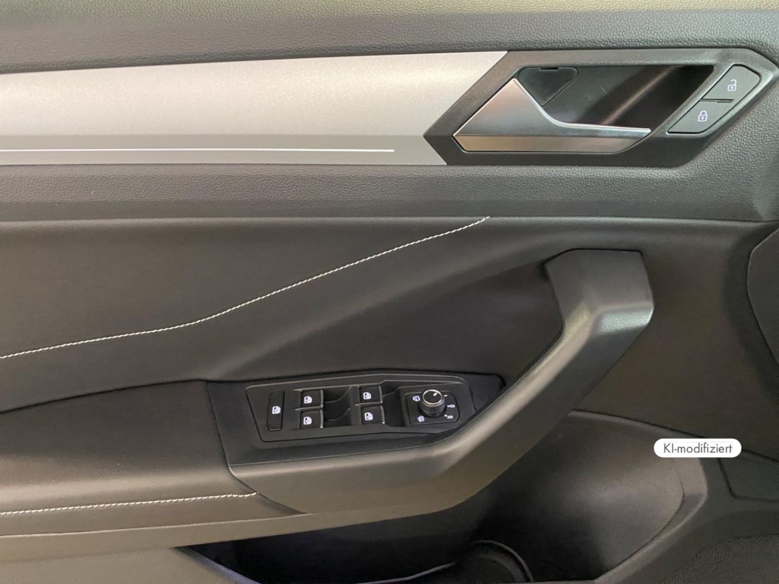 Volkswagen T-Roc – Bild 13