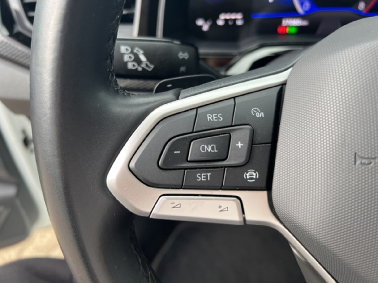 Volkswagen Polo – Bild 11