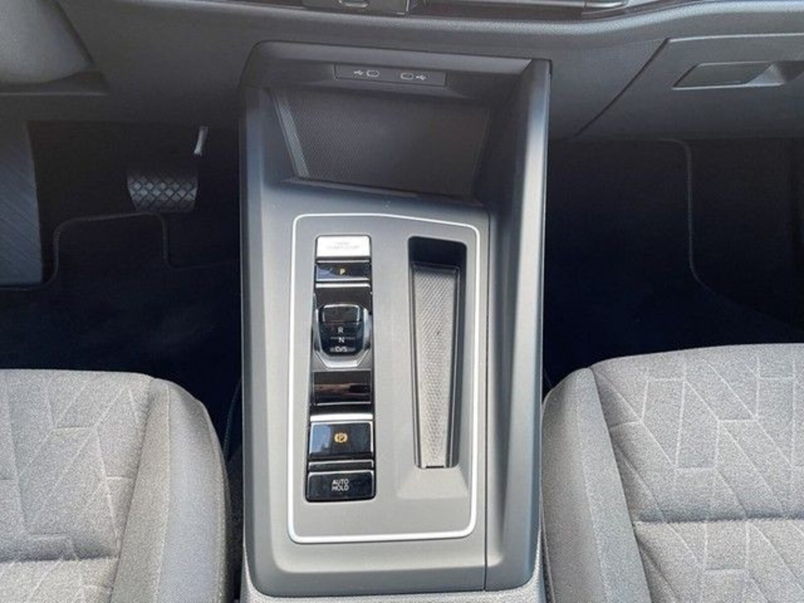 Volkswagen Golf – Bild 15