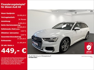 erstes Vorschaubild