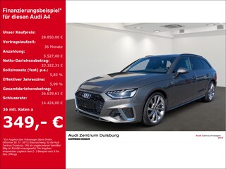 erstes Vorschaubild