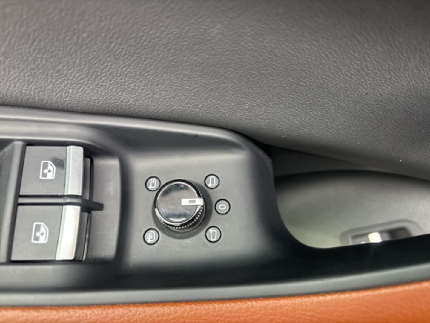 Bild über Audi Q8 50 TDI quattro tiptronic - für weitere Informationen kontaktieren Sie den Audi Partner