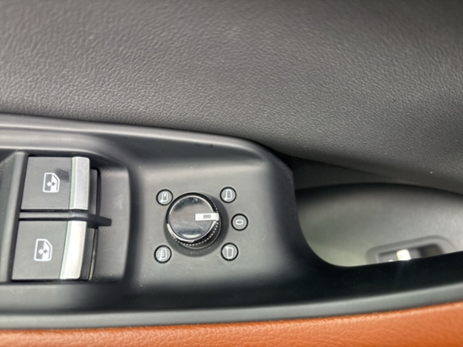 Audi Q8 – Bild 18