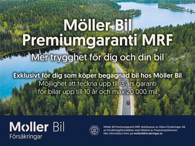 Bild som visar Audi A4 Avant A4 Avant 40 TDI quattro Proline 204 hk S tronic - för mer information kontakta din Audi Partner