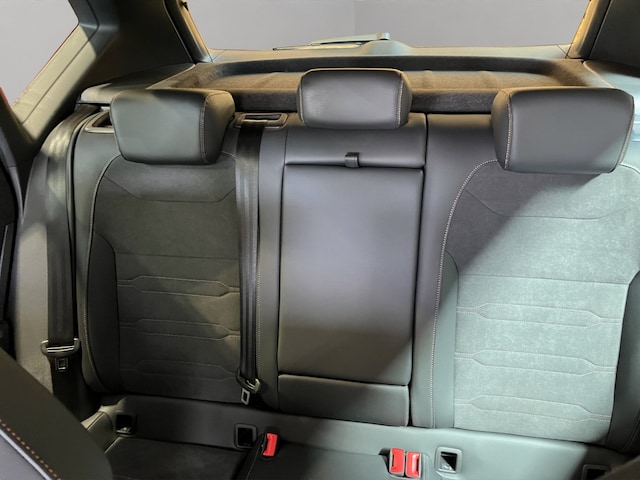 Bild des Autos 11