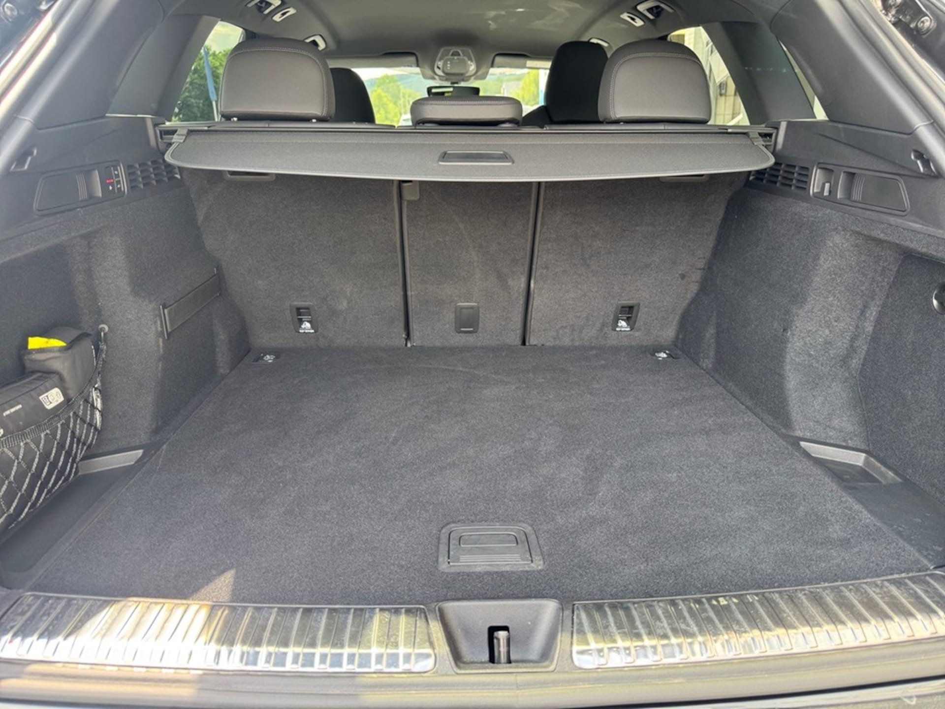 Audi Q5 SUV