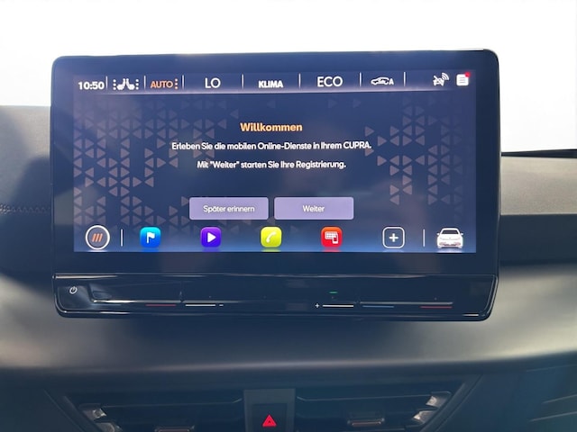 Bild des Autos 14