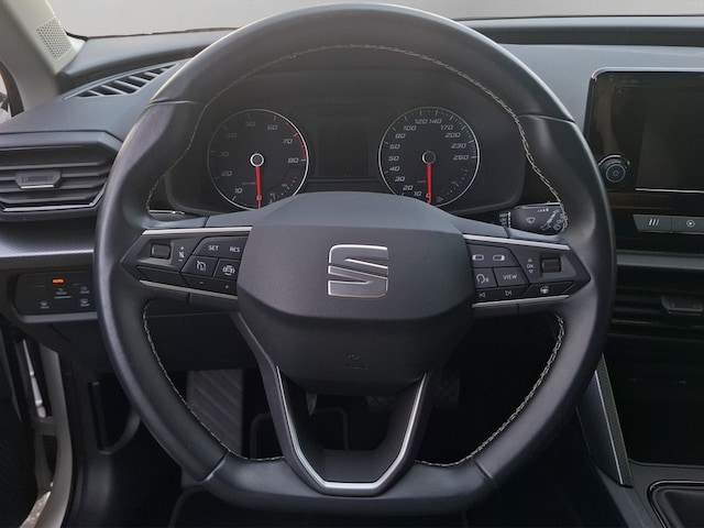 Bild des Autos 12
