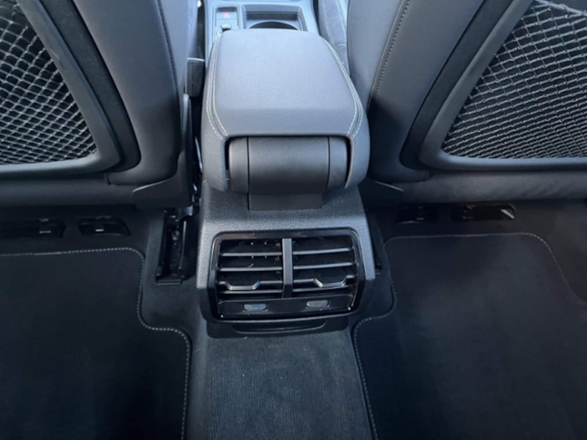 Audi Q3 SUV S line