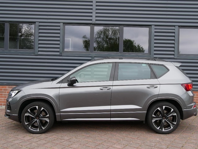 Bild des Autos 6