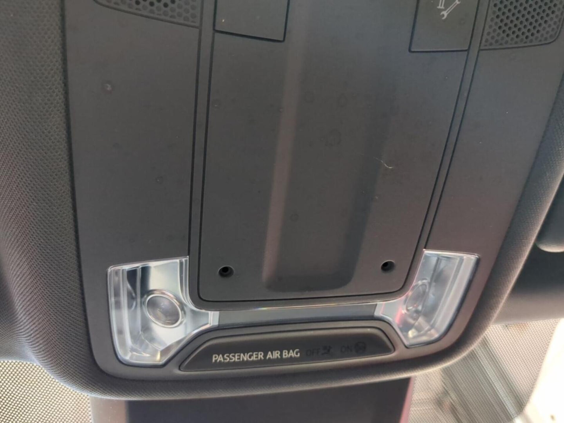 Audi A3 Sportback TFSI e
