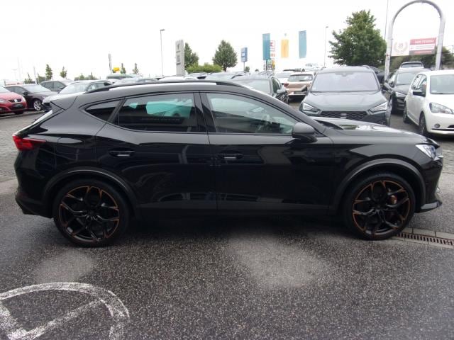 Bild des Autos 6
