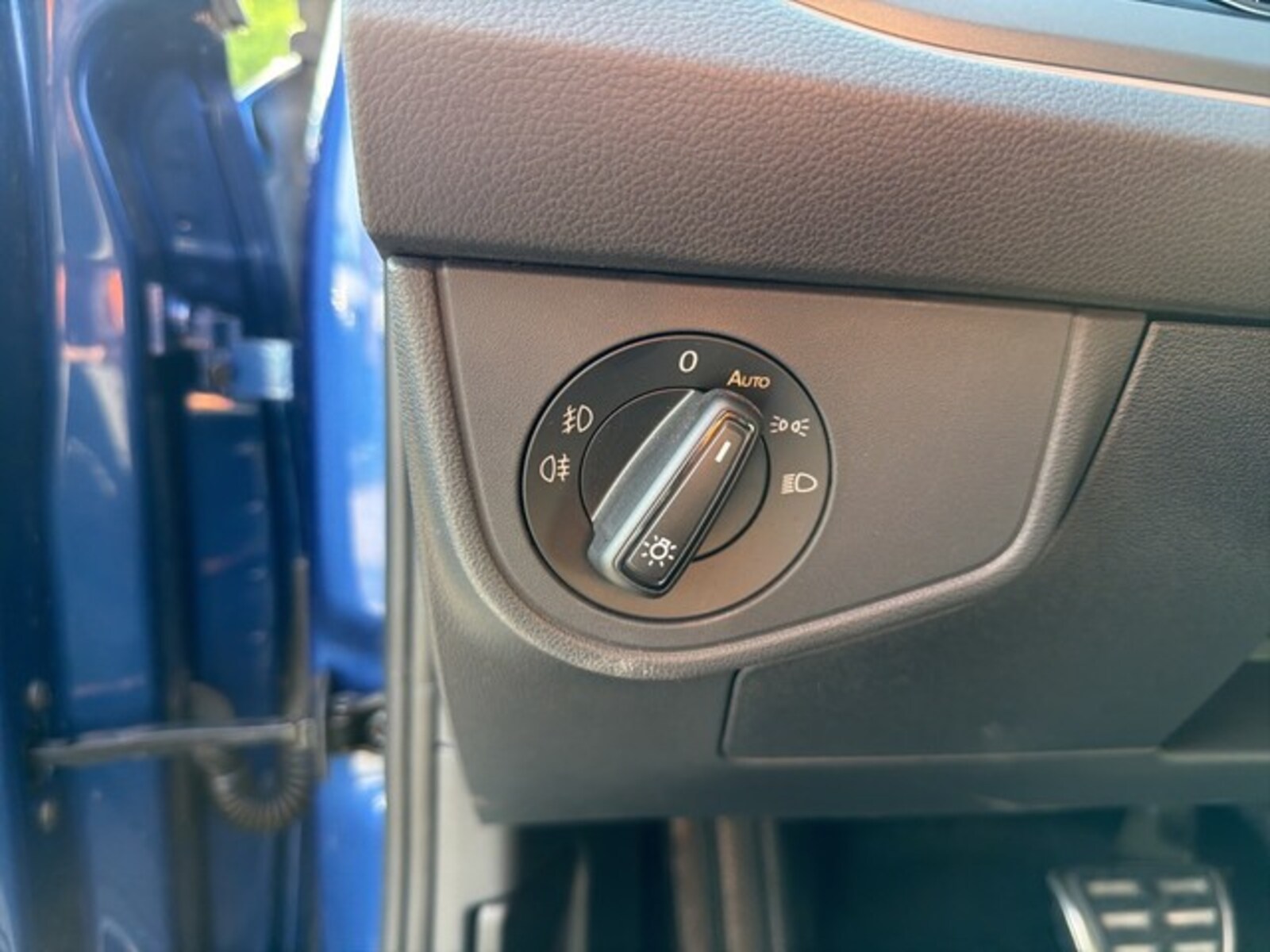 Volkswagen Polo – Bild 14