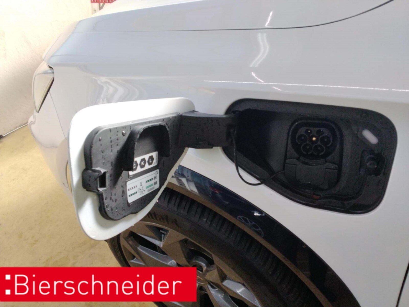 CUPRA Formentor – Bild 12