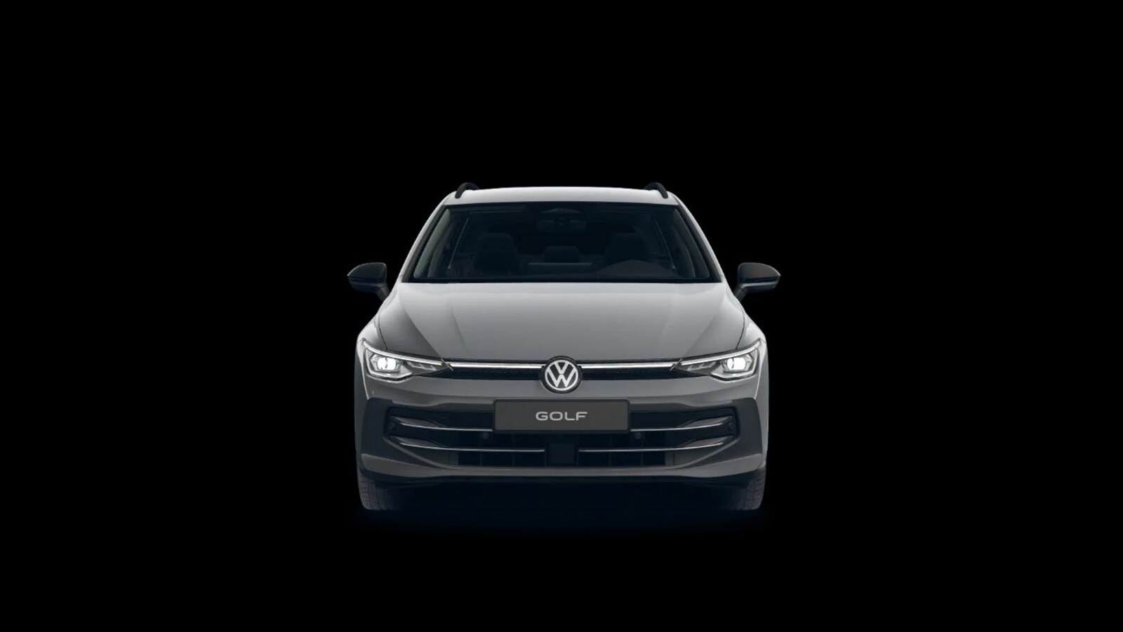 Volkswagen Golf Variant – Bild 10