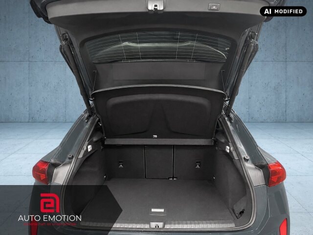 Bild des Autos 6