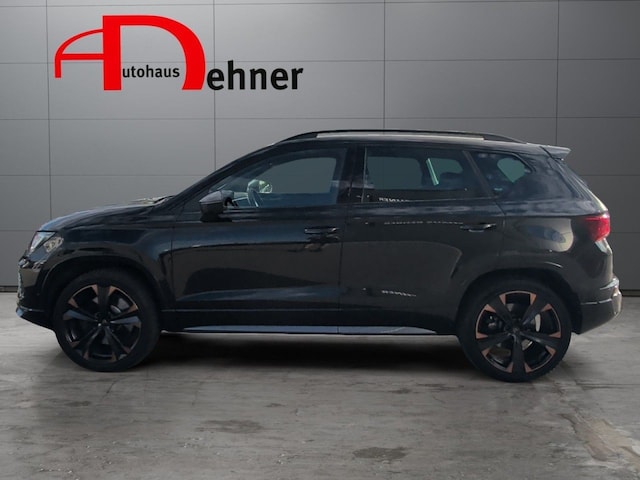 Bild des Autos 2