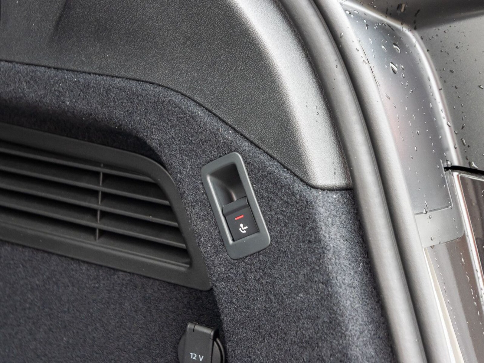 Audi A6 Avant – Bild 7