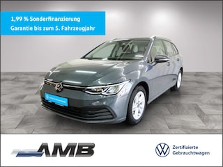 erstes Vorschaubild