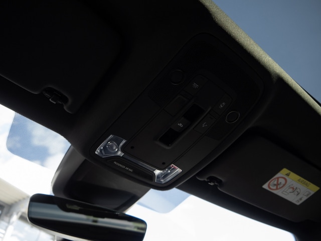 Audi RS3 Sportback TFSI Quattro S Tronic - 2025 - Joinsteer - #17