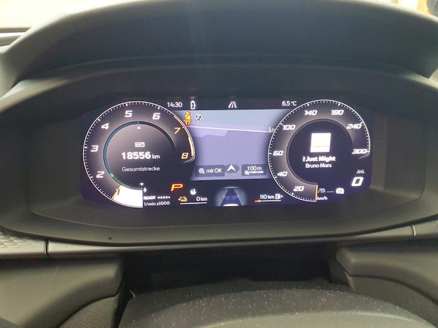 Bild des Autos 6