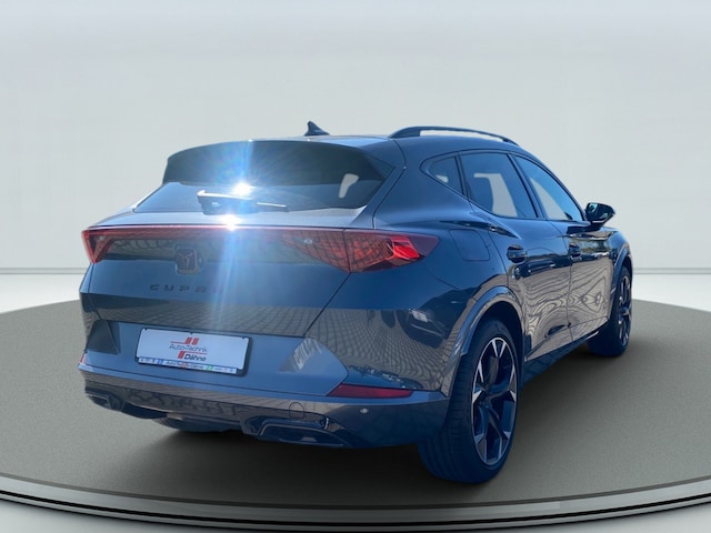 Bild des Autos 4