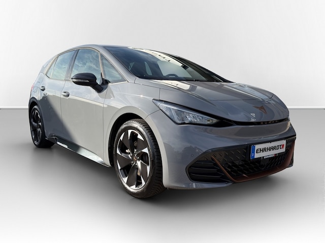 Bild des Autos 3