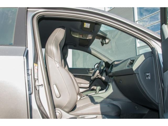 Bild des Autos 9